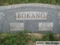 Elsie A Bokano