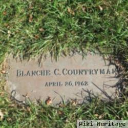 Blanche C. Countryman