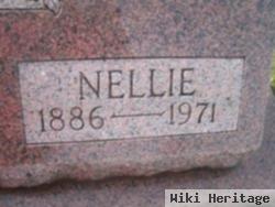 Nellie Ward Subler