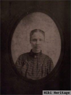 Louisanna "lou" Russell Blaylock