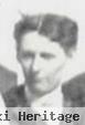 Rosa Lee Earp Youmans