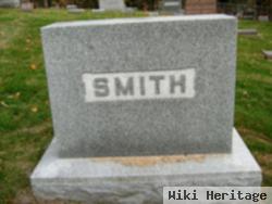 Dewitt Hamilton Smith
