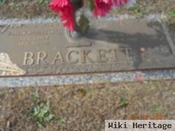 Carolyn Jo Pitts Brackett