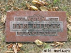 Earl H. Lucas