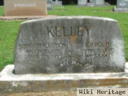 Elizabeth Roberson Kelley