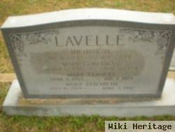 Michael H. Lavelle