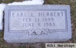 Earl Herbert