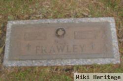 Teresa D. Frawley