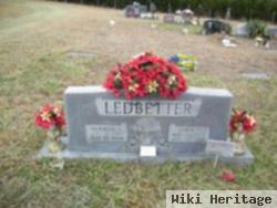 Herman S. Ledbetter