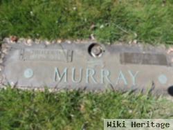 William T. Murray, Sr