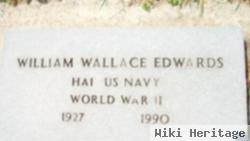 William Wallace Edwards