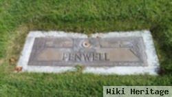 Guy O. Penwell