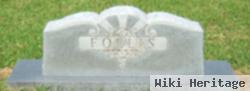 Thomas Hayes Follis