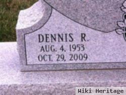 Dennis R. Trent, Sr