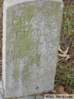 Charles L Bedsole