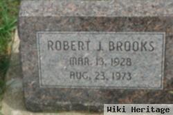 Robert J. Brooks