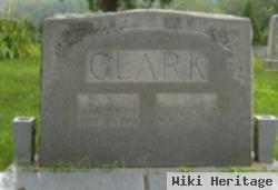 Hoyt Clark