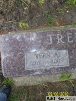 Vern A. Trempala