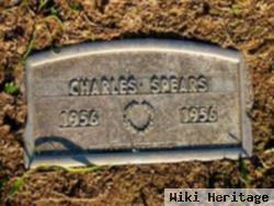 Charles Spears