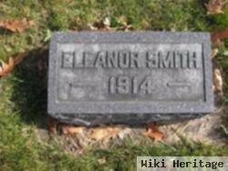 Eleanor Smith