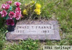 Howard T. Franks