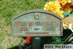 Lucas Buettner