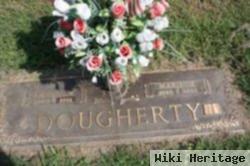 Marie M. Dougherty