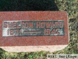 Shelton Howard