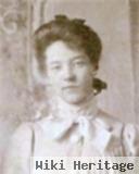 Emma B. Dunaway Phillips