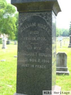 William Hogan