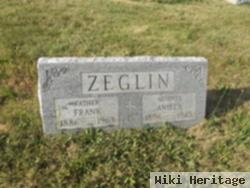 Frank Zeglin