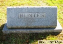 Ruth N. Hunter