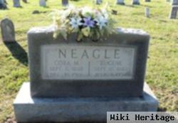 Eugene Neagle