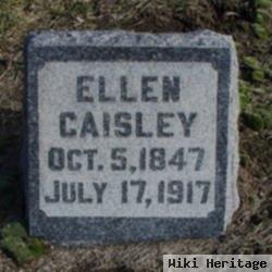 Ellen Caisley