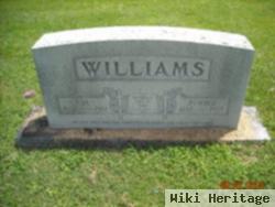 Porter Williams