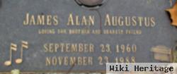 James Alan Augustus