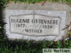 Eugene P Ottevaere