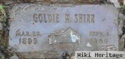 Goldie Mae Conley Shinn