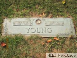 James H. Young