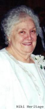 Elizabeth C. Ingram Ryan