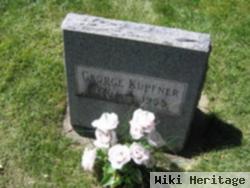 George Kupfner