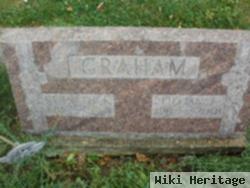 Lillian F Graham