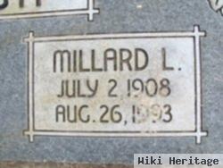 Millard L. Beigh