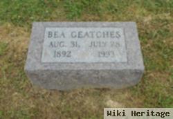 Bea Geatches