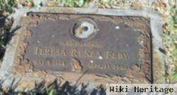 Teresa Renea Feby