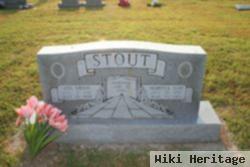 Noreta Lou Stout