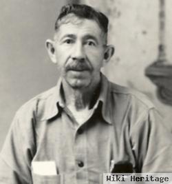 Marcelino L. Fernandez