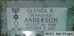 Glenda R. Anderson