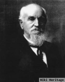 Robert H. Crist