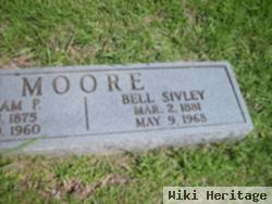 Bell Sivley Moore